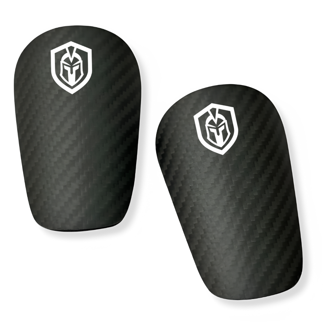 LegionGuard Shinguard Carbon Elite