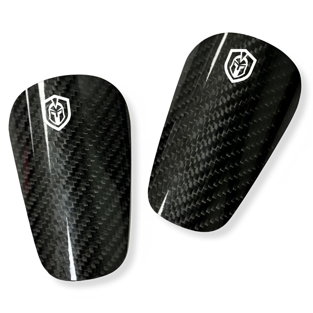 LegionGuard Shinguard Carbon Elite