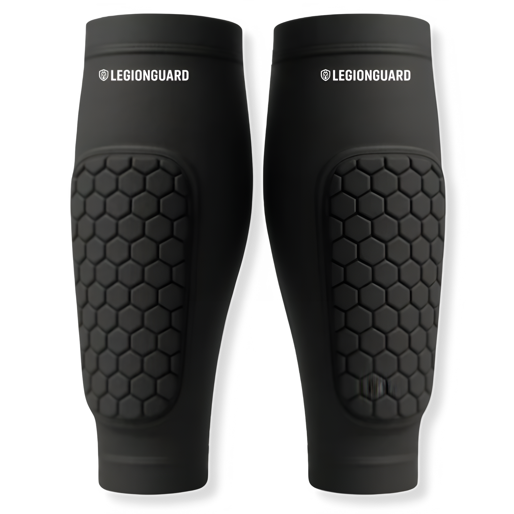 LegionGuard Shinguard PRO