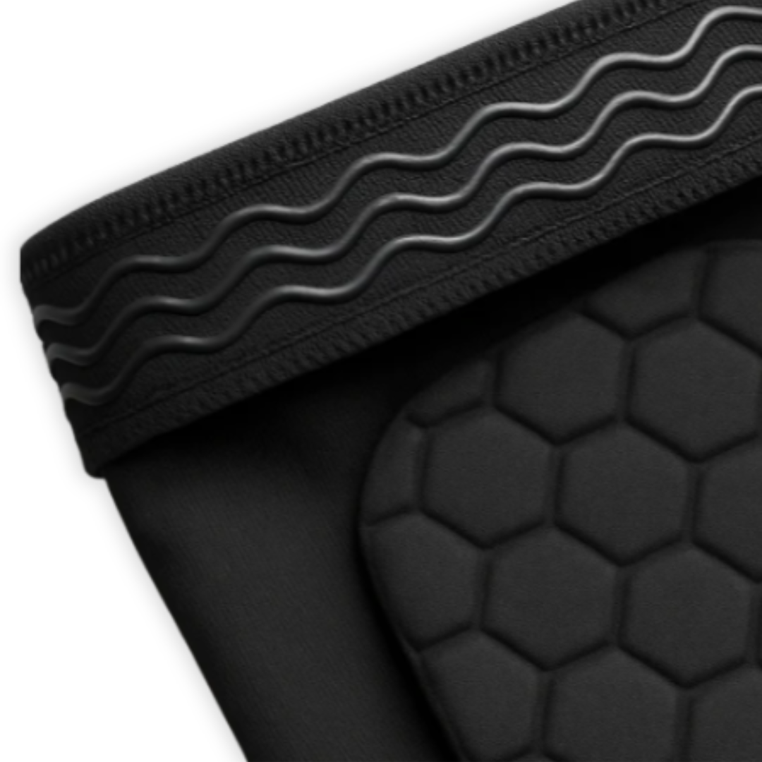 LegionGuard Shinguard PRO