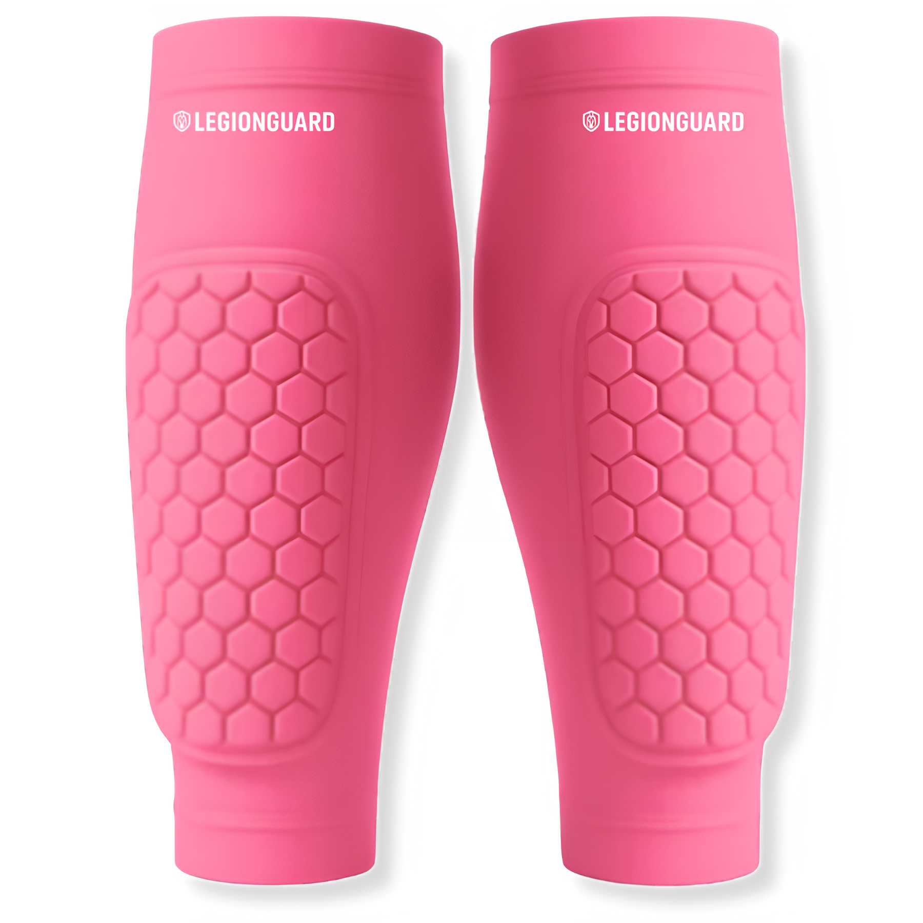 LegionGuard Shinguard PRO