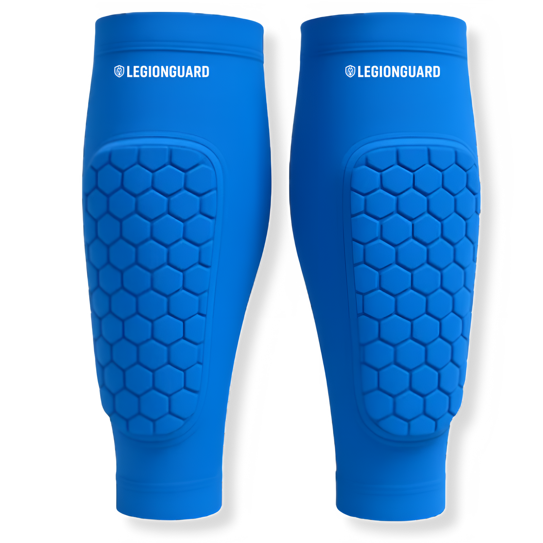LegionGuard Shinguard PRO