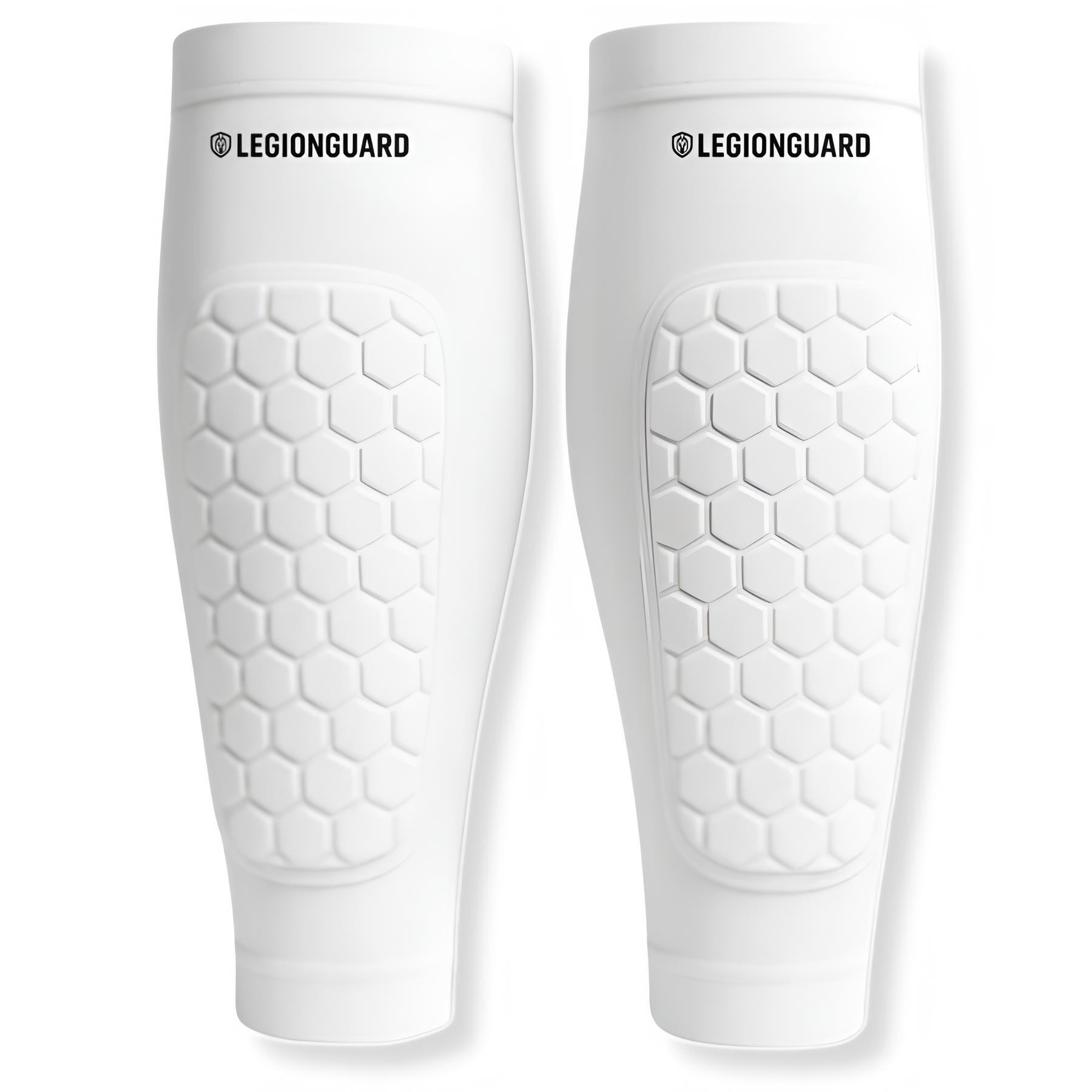 LegionGuard Shinguard PRO