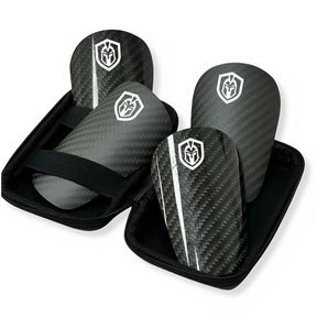 LegionGuard Shinguard Carbon Elite