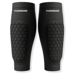 LegionGuard Shinguard PRO