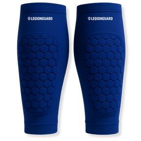 LegionGuard Shinguard PRO