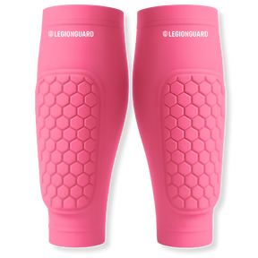 LegionGuard Shinguard PRO