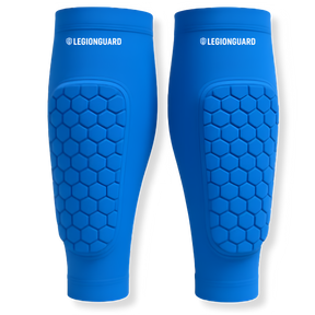 LegionGuard Shinguard PRO