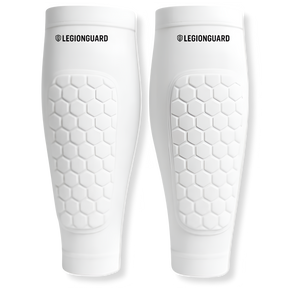 LegionGuard Shinguard PRO